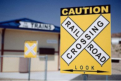 《怪物猎人：荒野》正式版将改善游戏系统和性能